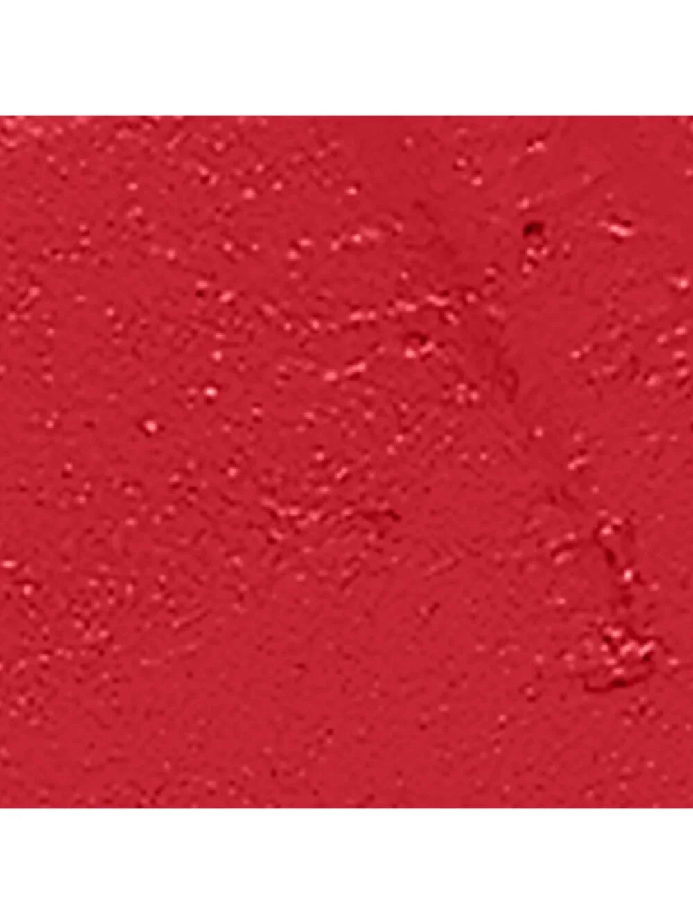 L'Oréal Paris Le Rouge Paris Riche Intense Volume Matte Longwear Lipstick